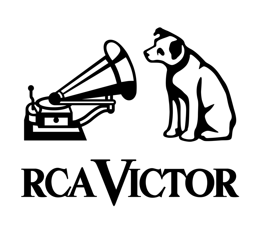 RCA Victor Products