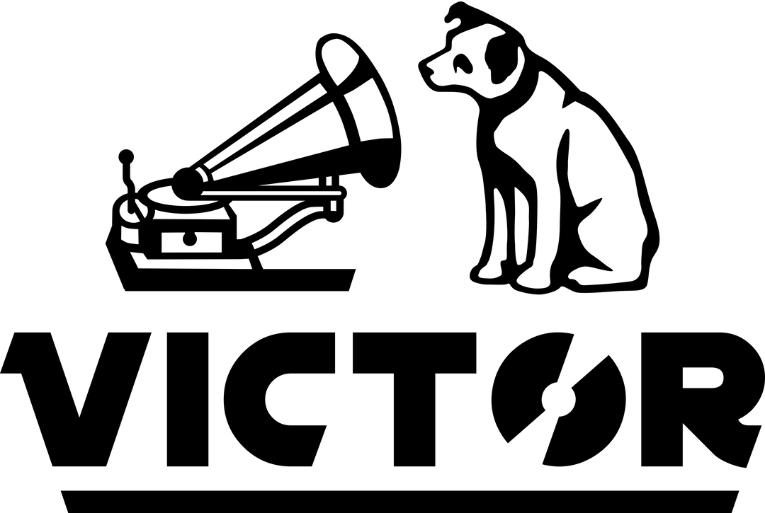Victor Products