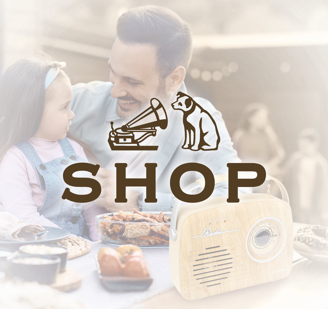 All Products
