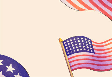 Memorial Day Sale