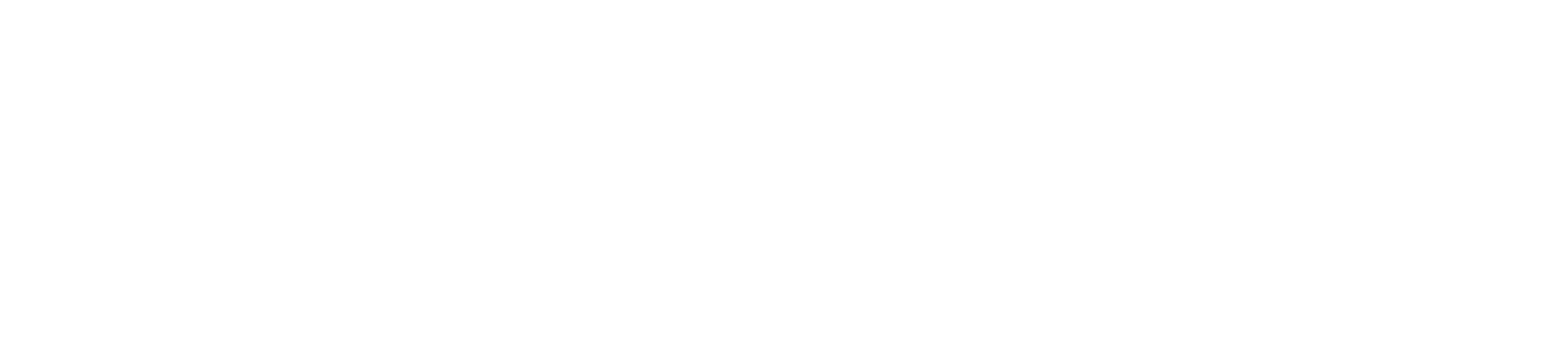 victoraudio