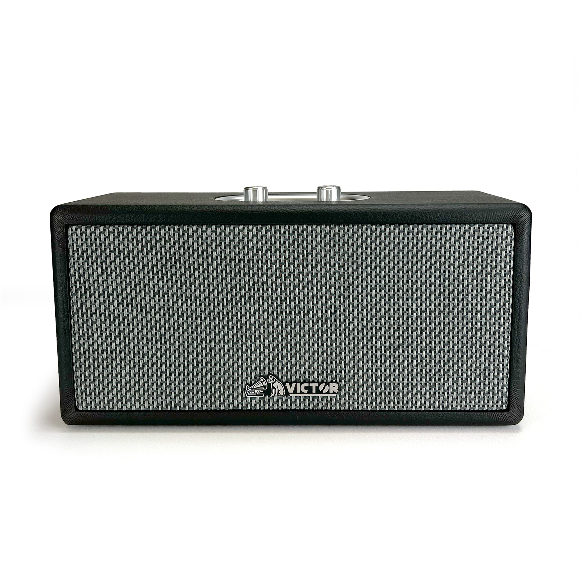 Victor Speakers – victoraudio