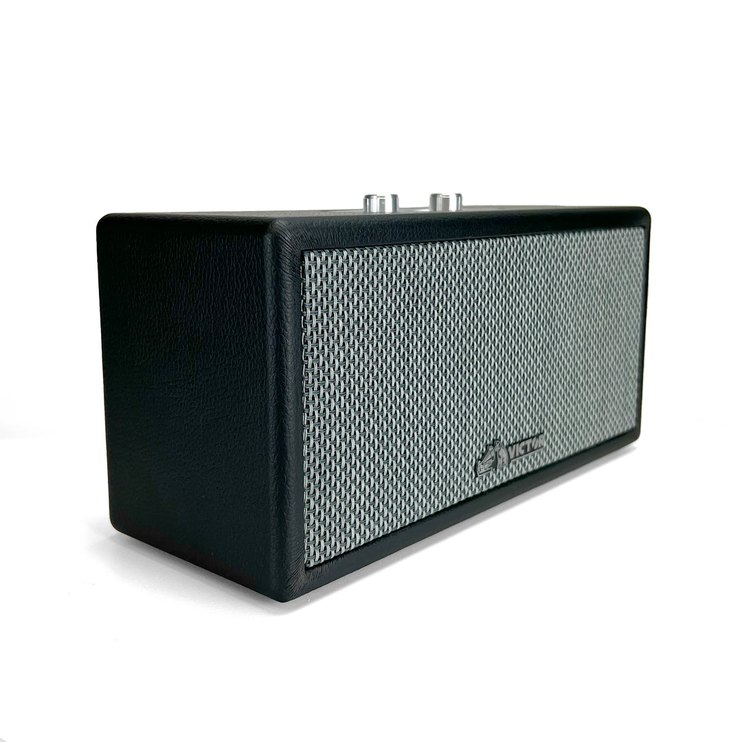 Speaker with Bluetooth<sup>®</sup>