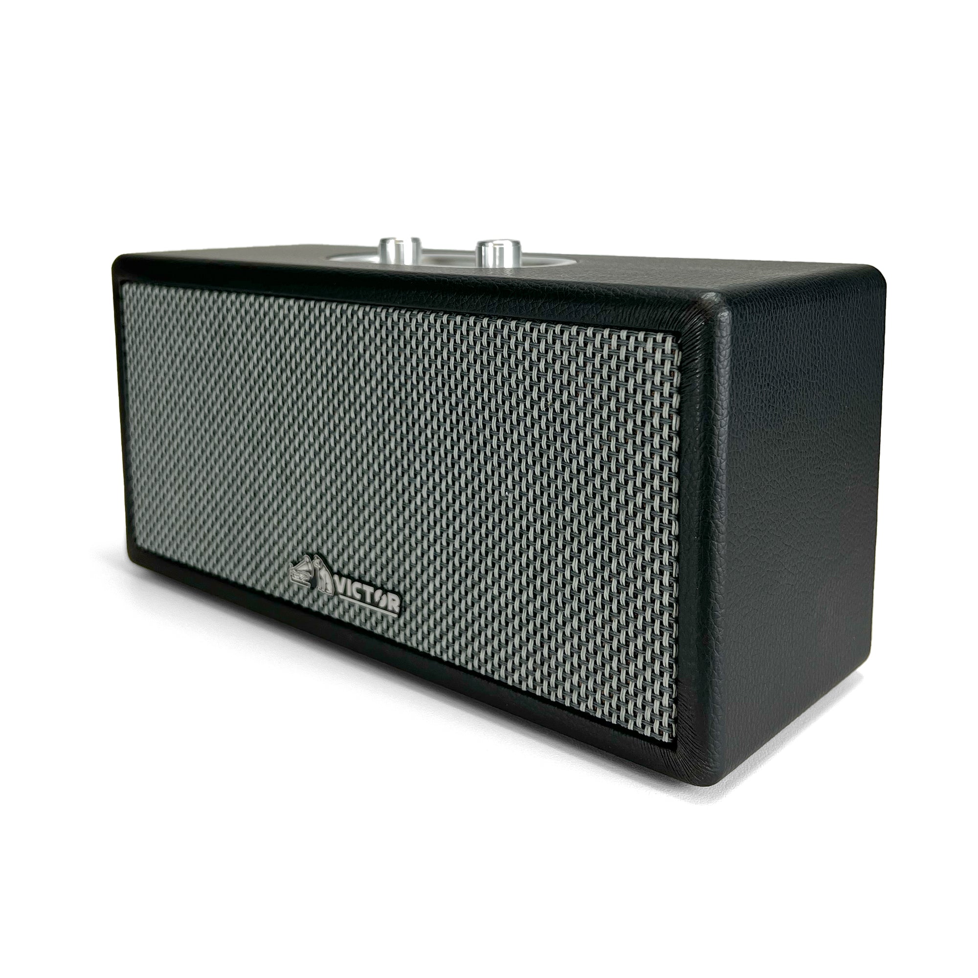 Speaker with Bluetooth® – victoraudio
