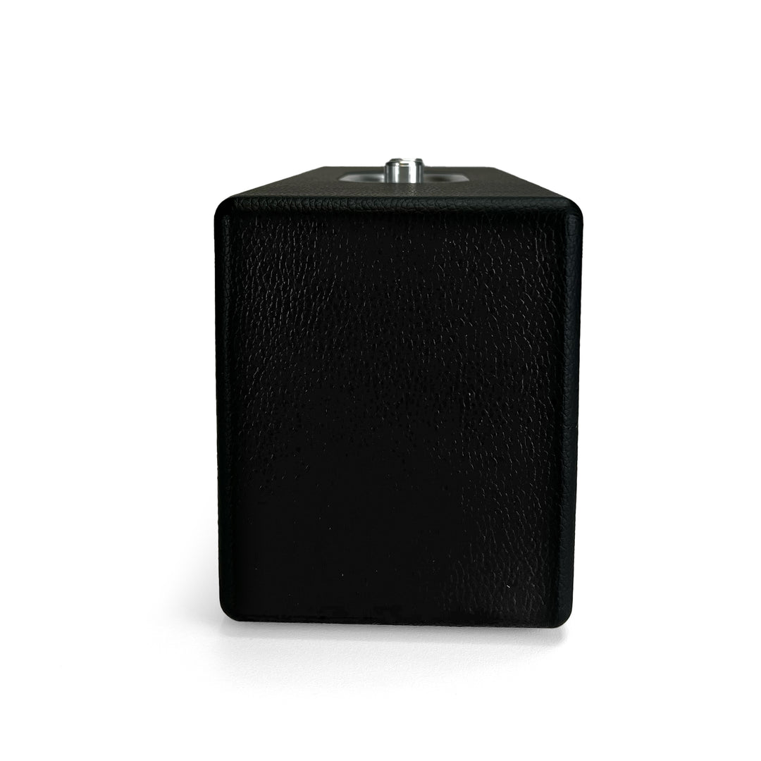 Speaker with Bluetooth<sup>®</sup>