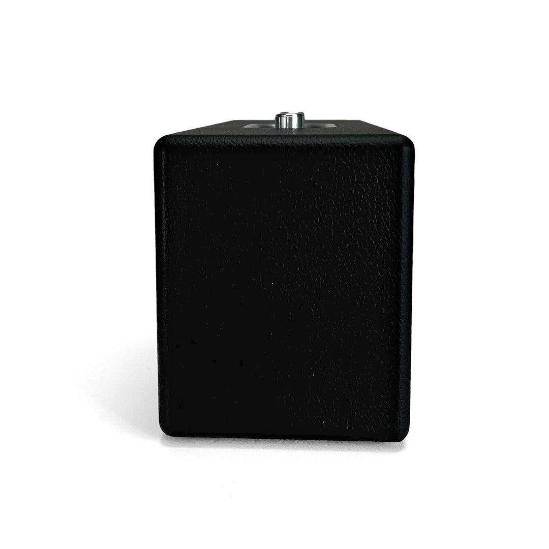 Speaker with Bluetooth<sup>®</sup>