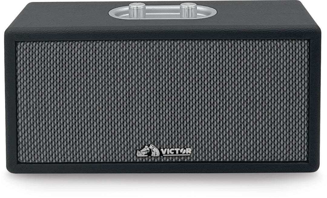 Speaker with Bluetooth<sup>®</sup>