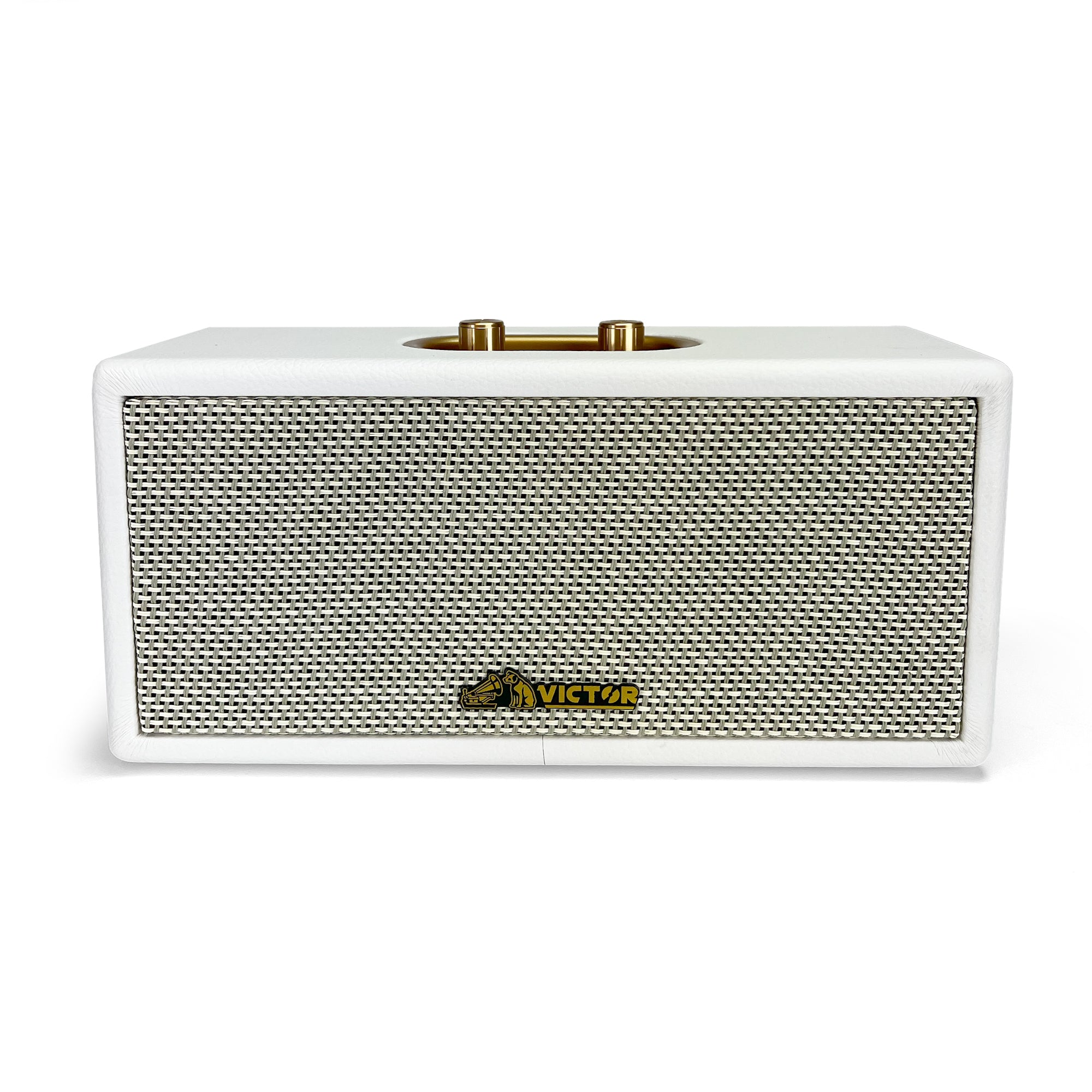 Speaker with Bluetooth® – victoraudio