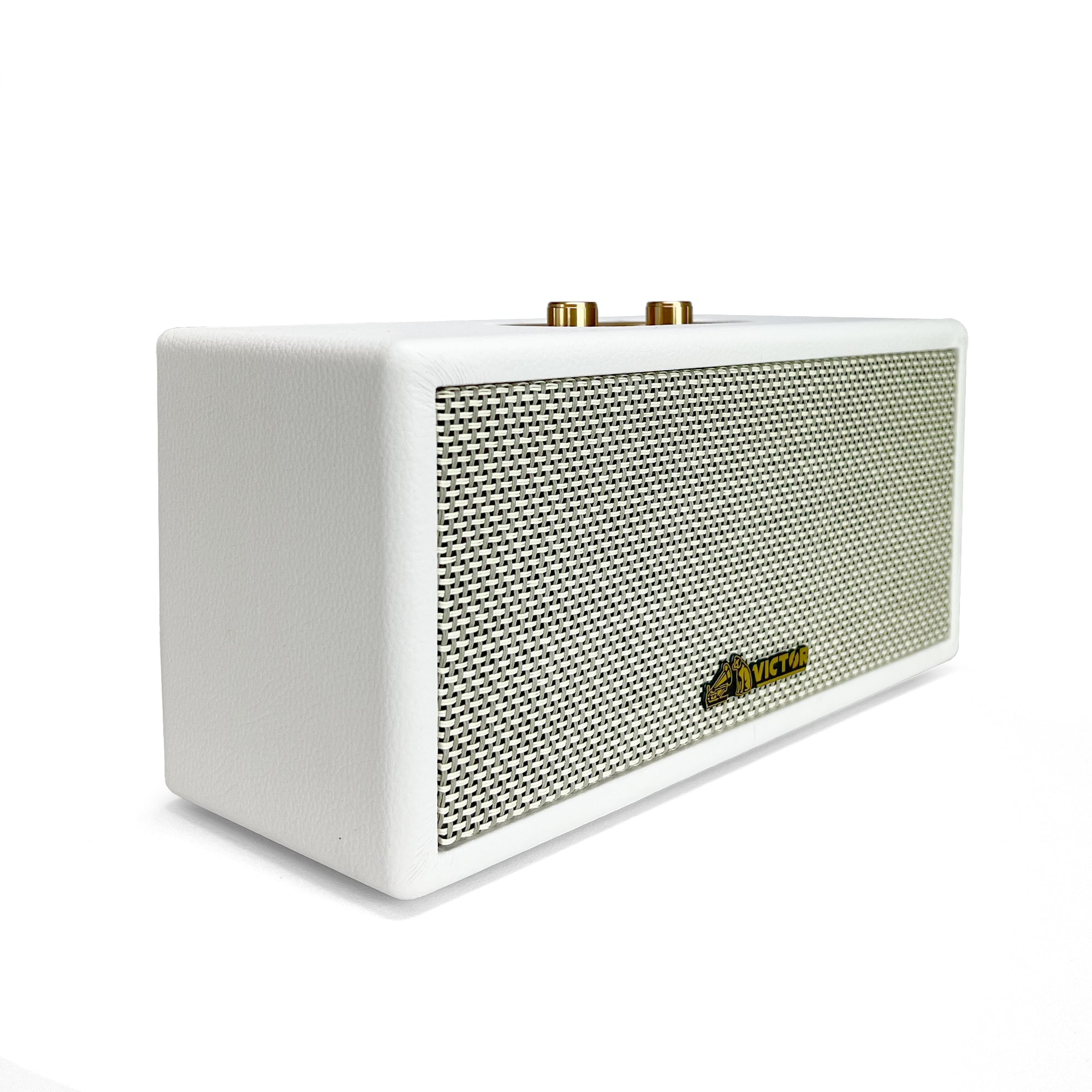 Speaker with Bluetooth® – victoraudio