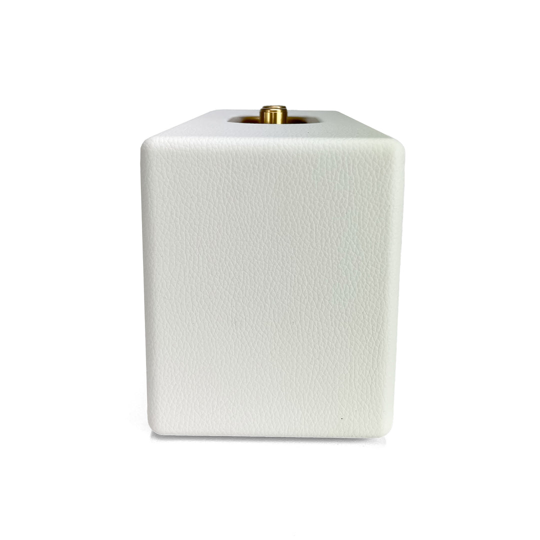 Speaker with Bluetooth<sup>®</sup>