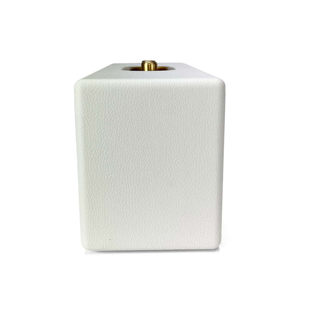 Speaker with Bluetooth<sup>®</sup>