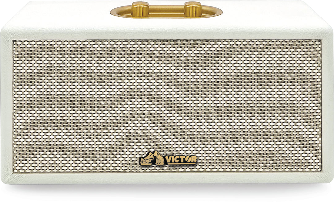 Speaker with Bluetooth<sup>®</sup>