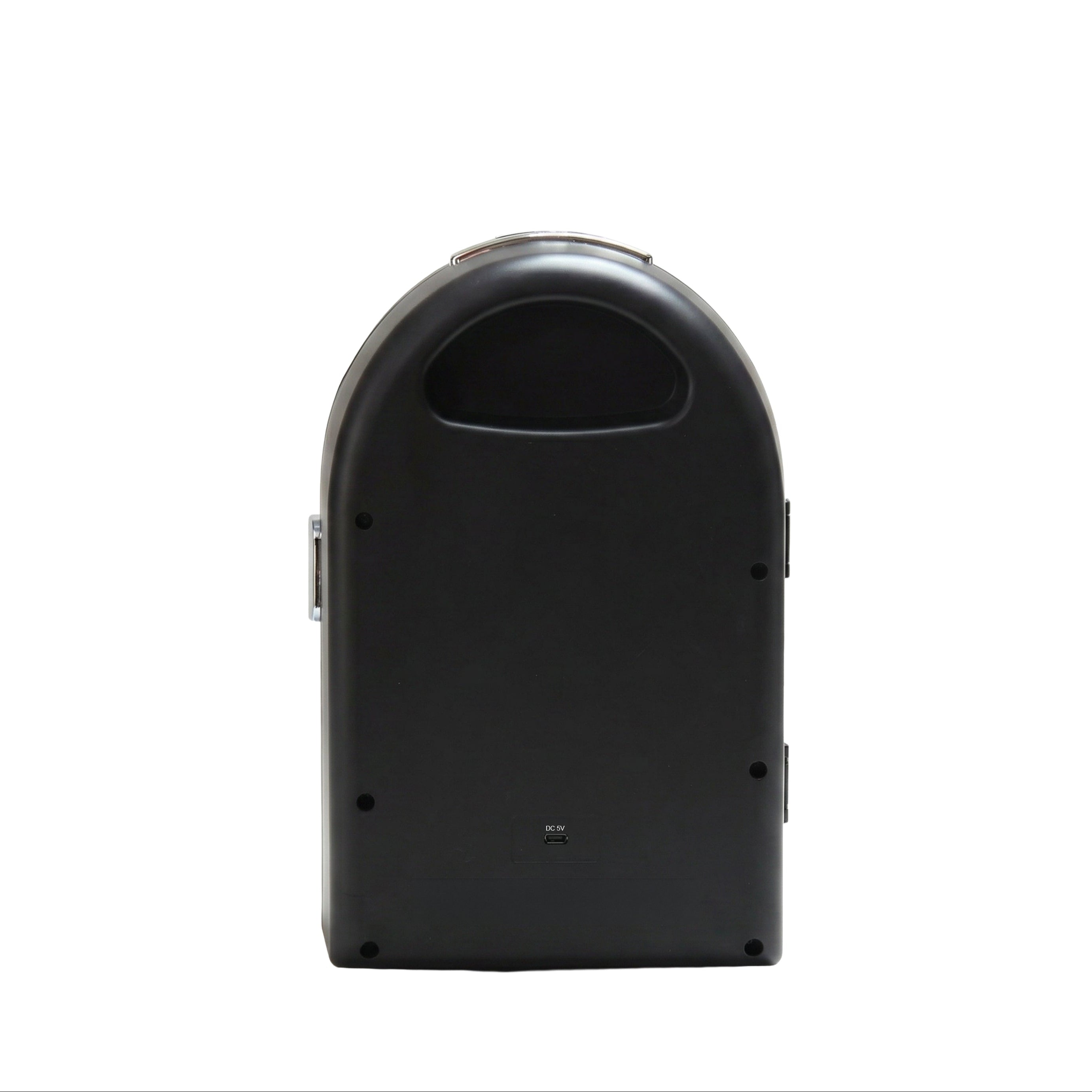 BLVD Mini Bluetooth® Jukebox – victoraudio