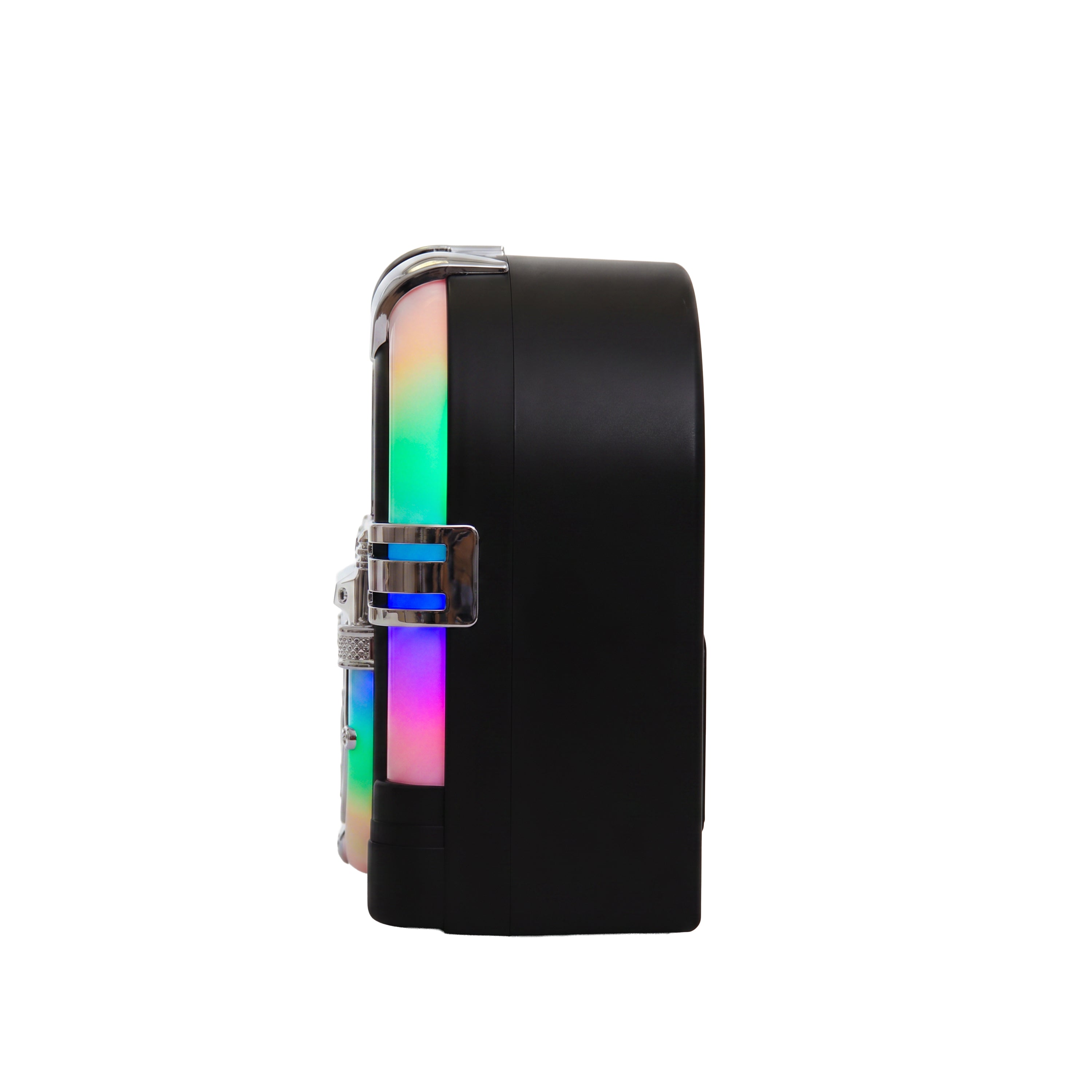BLVD Mini Bluetooth® Jukebox – victoraudio