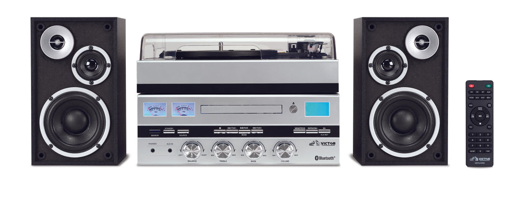 Victor・JVC CU-VD3 JVC CU-VD3 Everio Share Station DVD Burner - Deal Mania UK