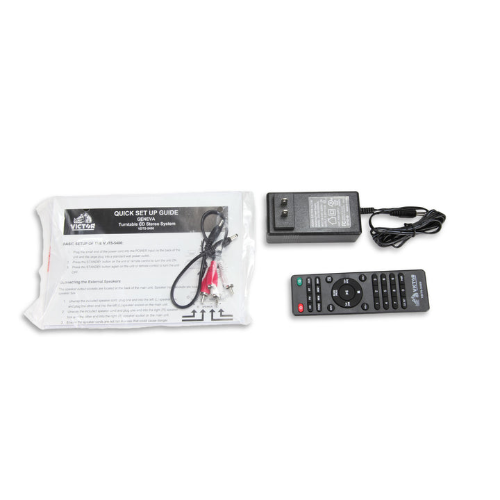 Áudio system VICTOR 61ogpKBTYNL._UF350,350_QL80_.jpg