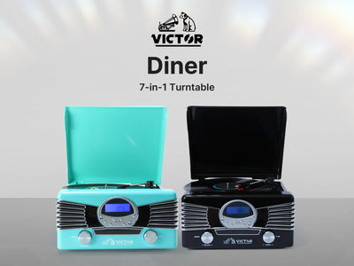 Diner