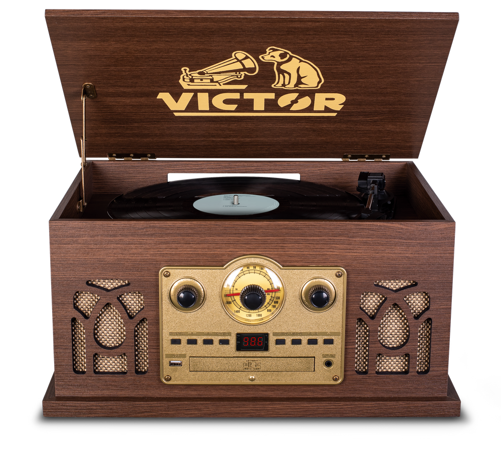 State – victoraudio