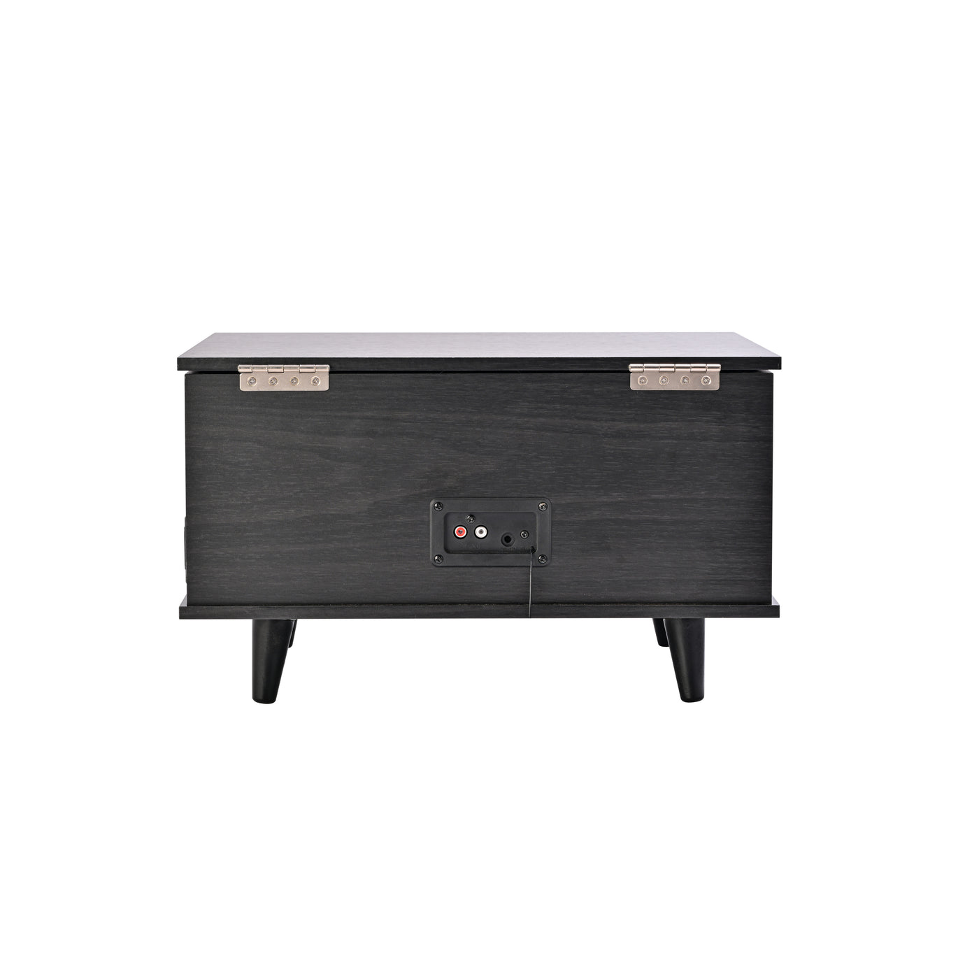 Monroe 8-in-1 Music Center