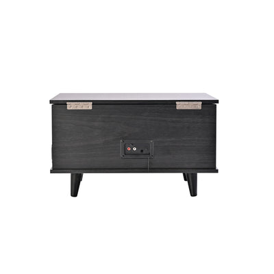 Monroe 8-in-1 Music Center