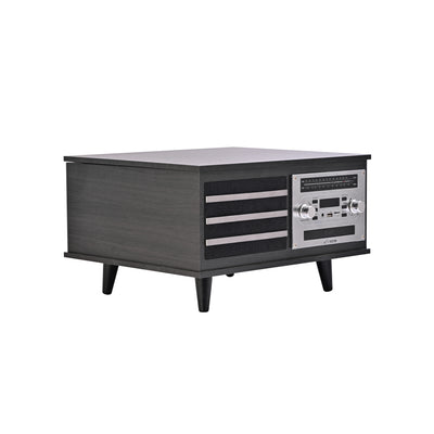 Monroe 8-in-1 Music Center