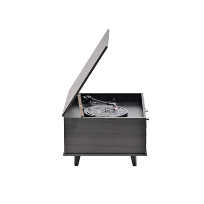 Monroe 8-in-1 Music Center