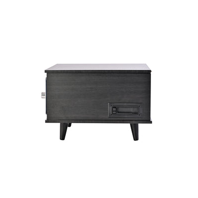 Monroe 8-in-1 Music Center