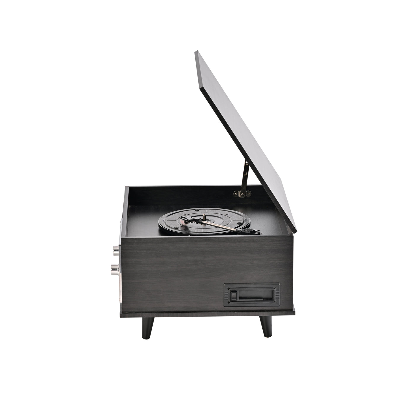 Monroe 8-in-1 Music Center