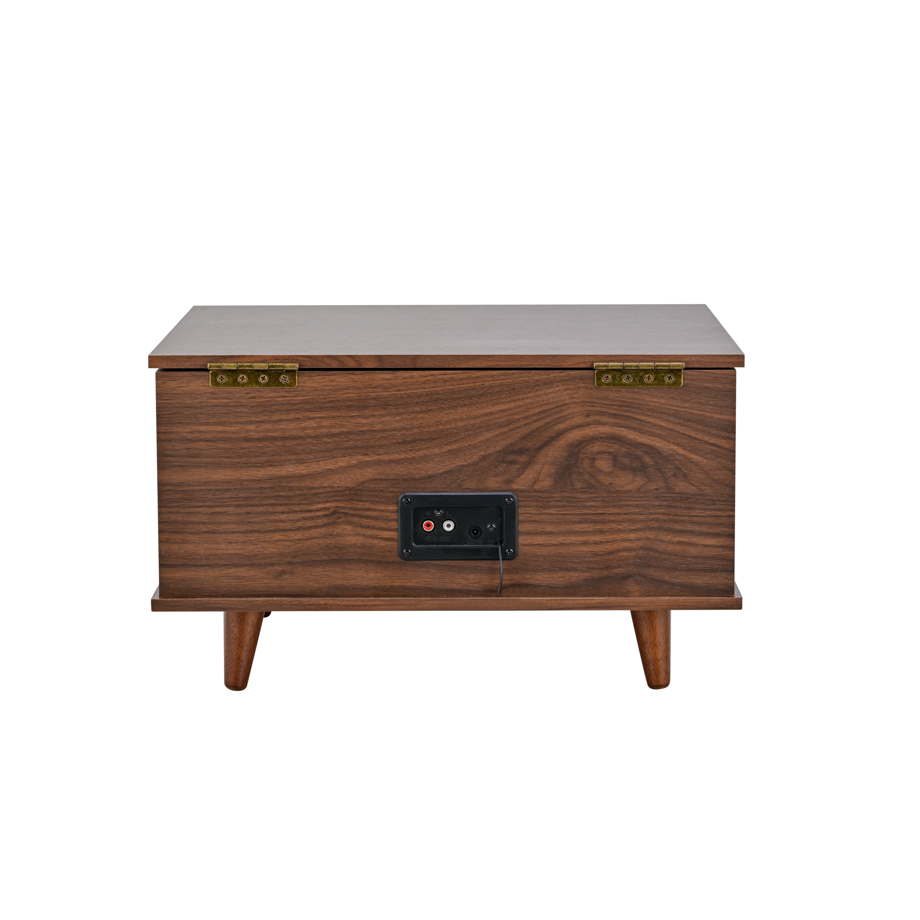Monroe 8-in-1 Music Center – victoraudio