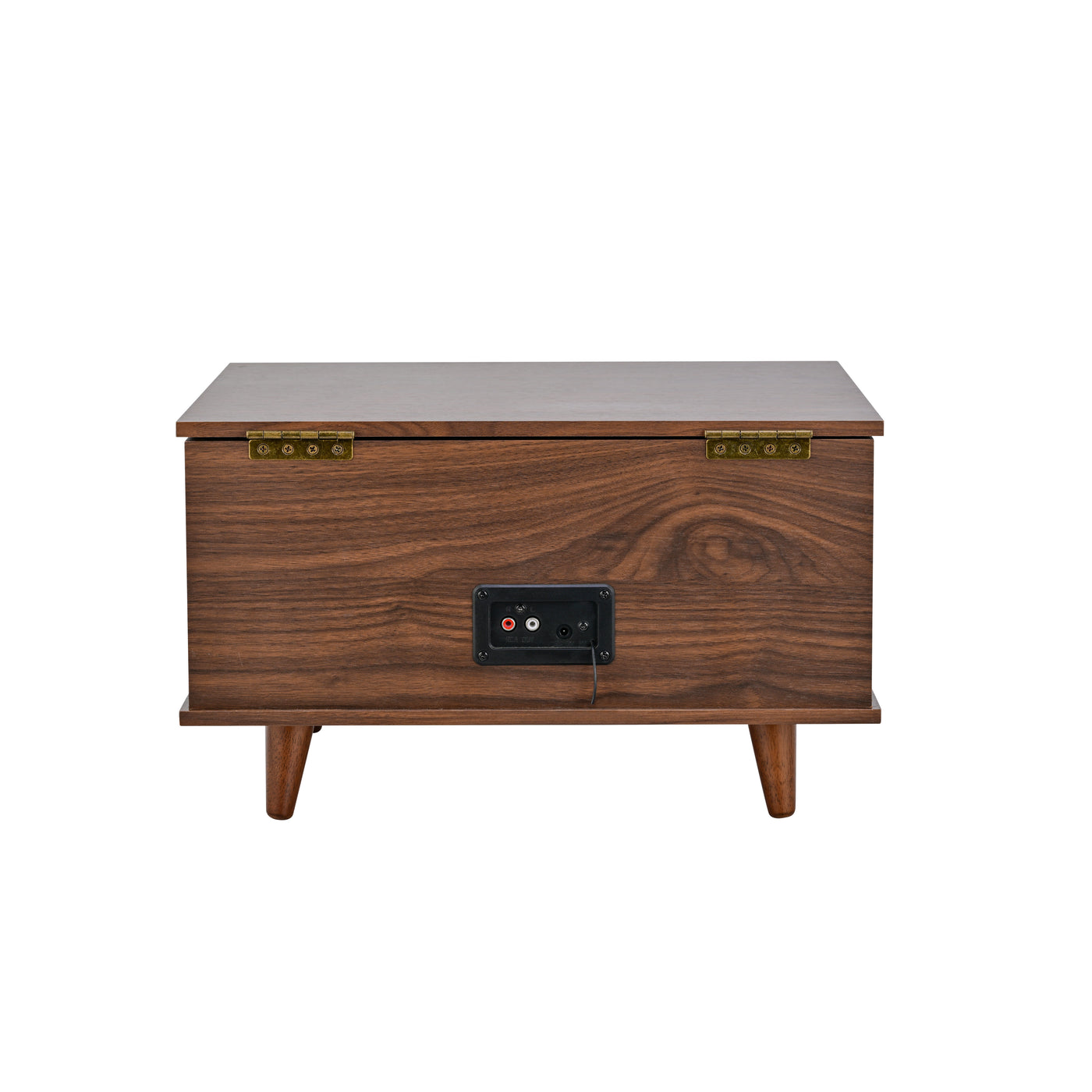 Monroe 8-in-1 Music Center