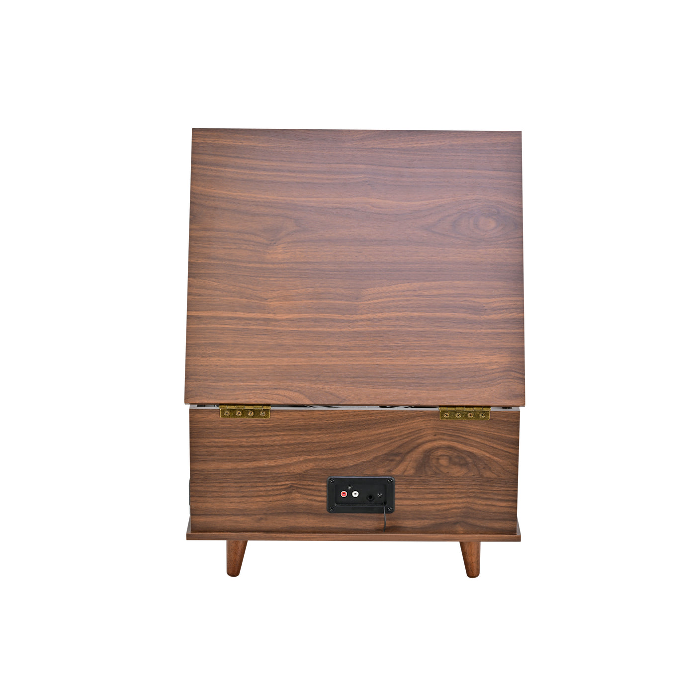 Monroe 8-in-1 Music Center