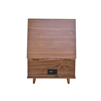 Monroe 8-in-1 Music Center