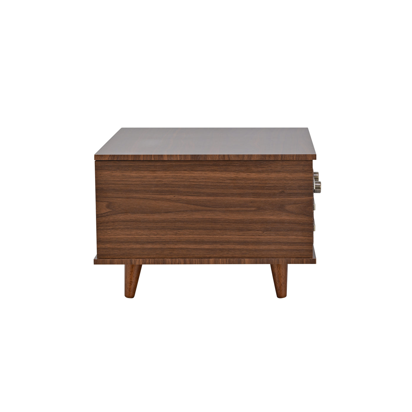 Monroe 8-in-1 Music Center