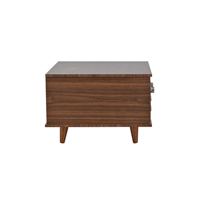 Monroe 8-in-1 Music Center