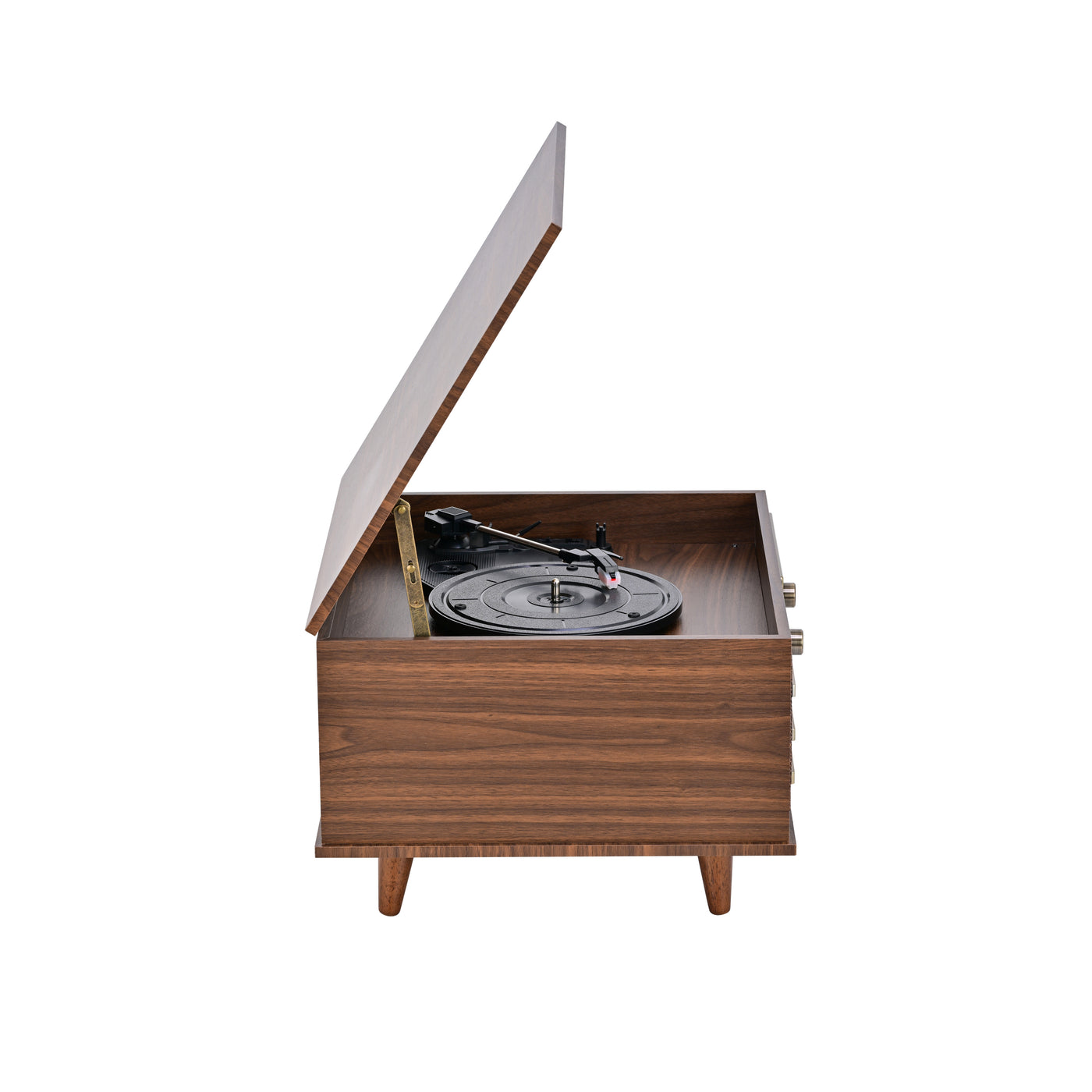 Monroe 8-in-1 Music Center