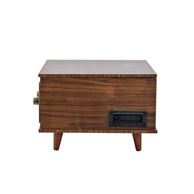 Monroe 8-in-1 Music Center