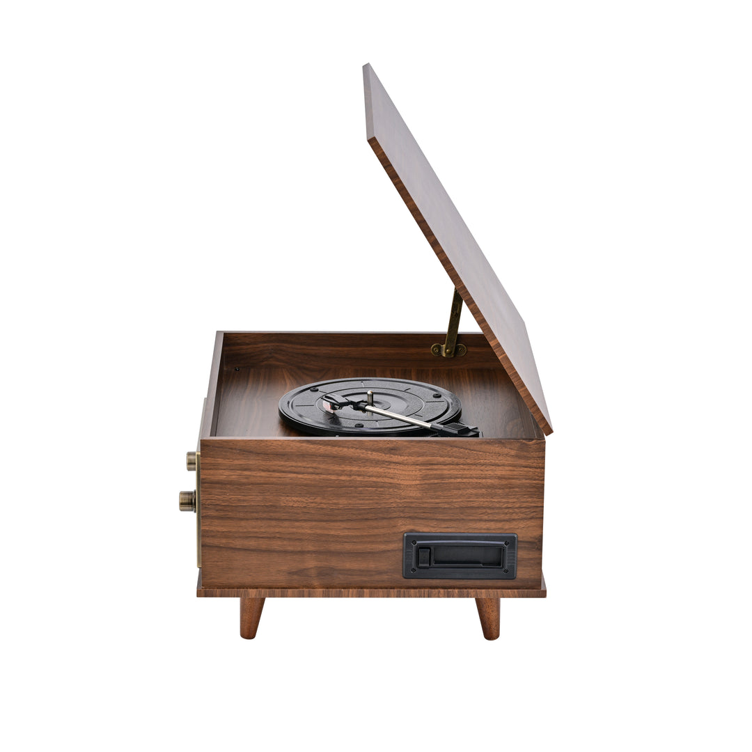 Monroe 8-in-1 Music Center