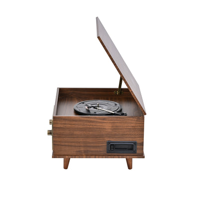 Monroe 8-in-1 Music Center