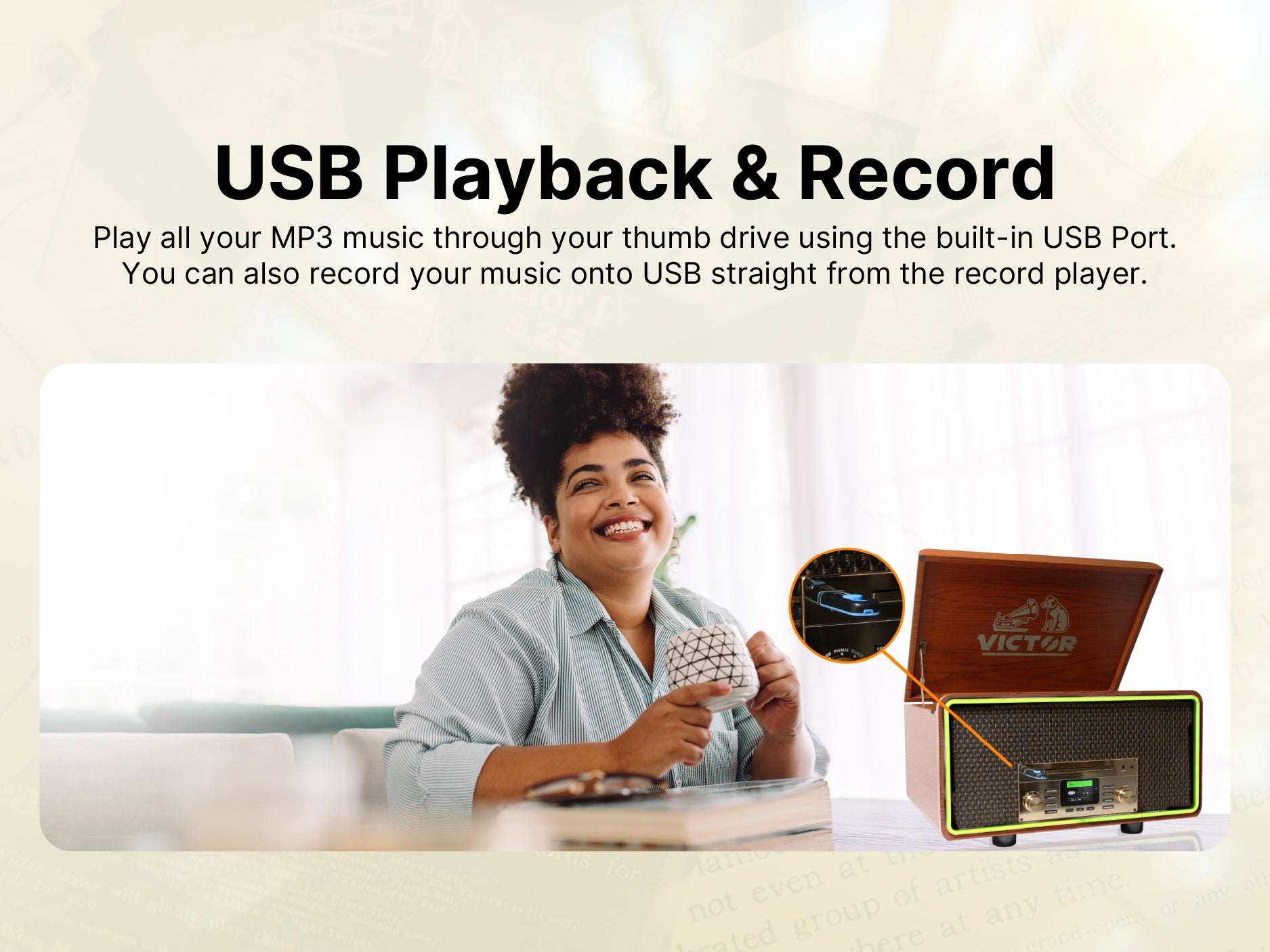 Fremont Music System – victoraudio