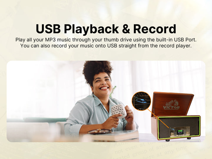 Fremont Music System – victoraudio
