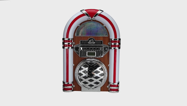 Broadway – victoraudio