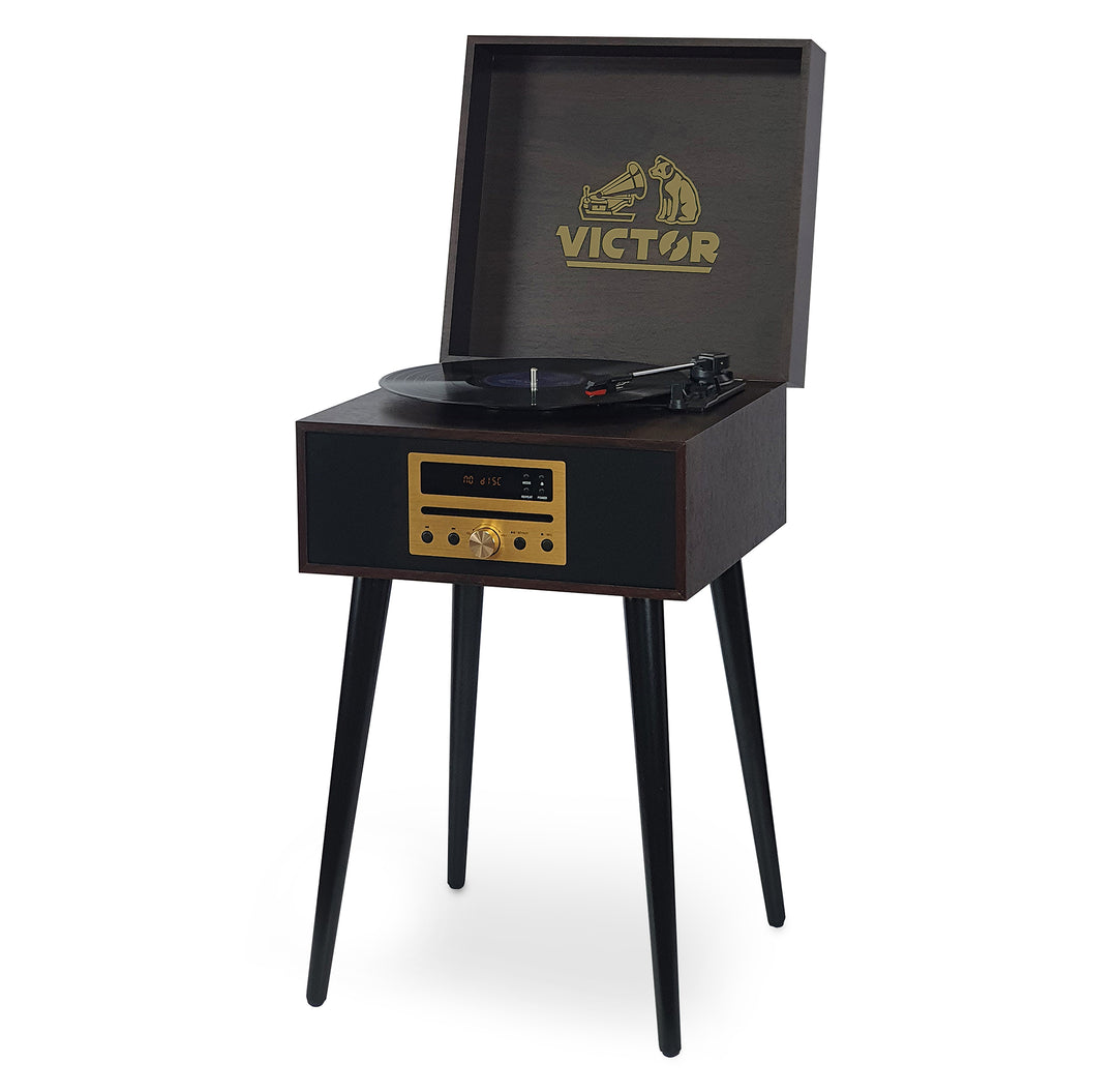 BLUETOOTH OUT CAPABILITIES – victoraudio
