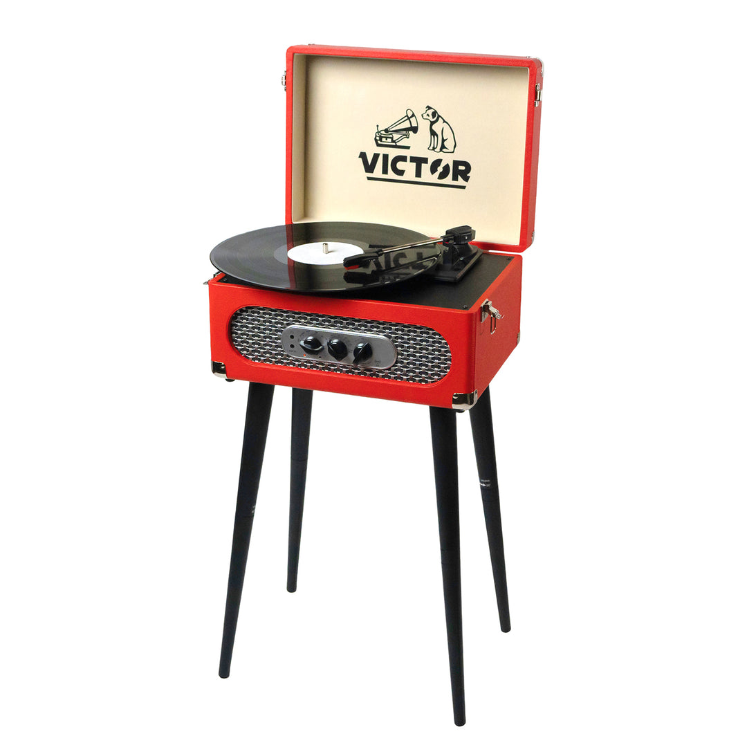 BLUETOOTH OUT CAPABILITIES – victoraudio
