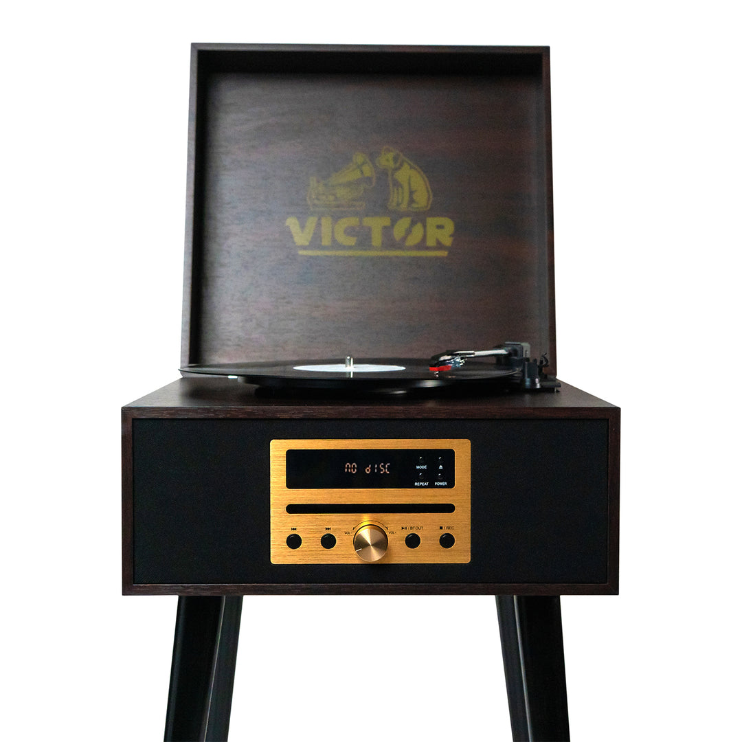 Victor IA-S22M ステレオインテグレーテッドアンプ VICTOR JA-S22の仕様 ビクター